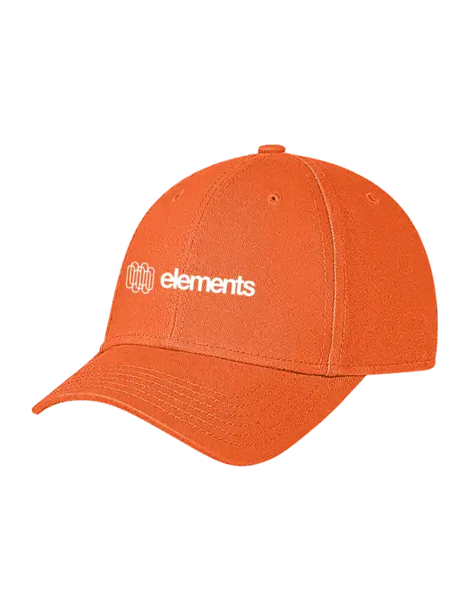 Headwear